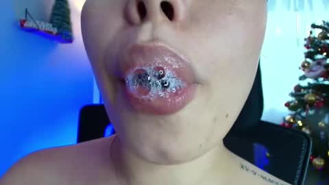 Snapshot of lisbet_21x chatting on 12-09-24, 09:05 Lisbet online show from 12-09-24, 09:05