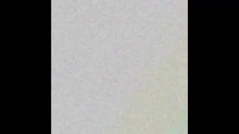 Snapshot of lisbet_21x chatting on 01-07-25, 07:38 Lisbet online show from 01-07-25, 07:38