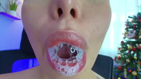 Snapshot of lisbet_21x chatting on 01-12-25, 06:27 Lisbet online show from 01-12-25, 06:27