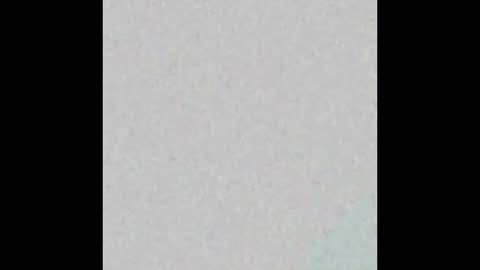 Snapshot of lisbet_21x chatting on 01-13-25, 07:21 Lisbet online show from 01-13-25, 07:21