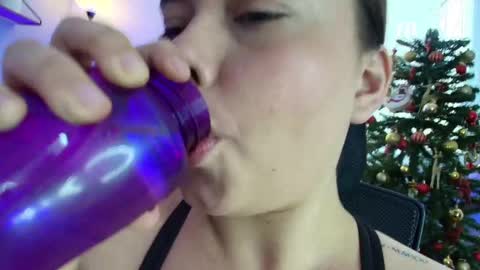 Snapshot of lisbet_21x chatting on 01-14-25, 07:00 Lisbet online show from 01-14-25, 07:00