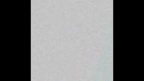 Snapshot of lisbet_21x chatting on 01-28-25, 07:10 Lisbet online show from 01-28-25, 07:10