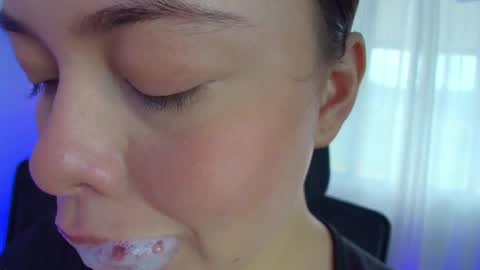 Snapshot of lisbet_21x chatting on 01-30-25, 07:04 Lisbet online show from 01-30-25, 07:04