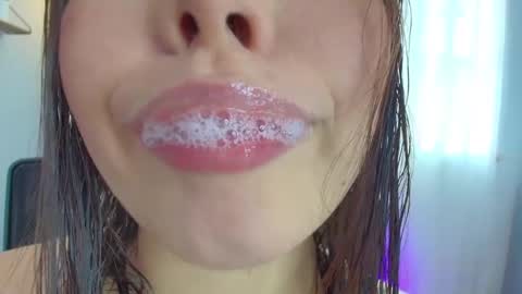 Snapshot of lisbet_21x chatting on 02-15-25, 06:01 Lisbet online show from 02-15-25, 06:01