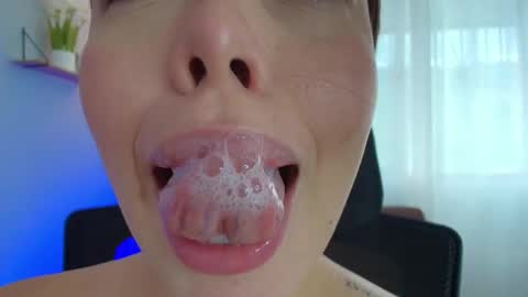 Snapshot of lisbet_21x chatting on 03-11-25, 07:25 Lisbet online show from 03-11-25, 07:25