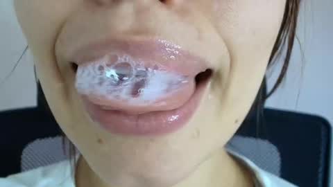 Snapshot of lisbet_21x chatting on 09-14-25, 09:14 Lisbet online show from 09-14-25, 09:14