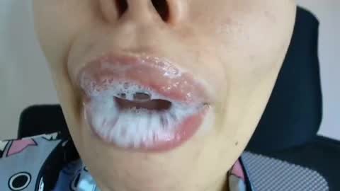 Snapshot of lisbet_21x chatting on 09-24-25, 10:13 Lisbet online show from 09-24-25, 10:13