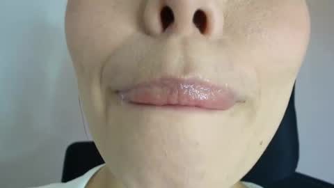 Snapshot of lisbet_21x chatting on 10-18-25, 09:59 Lisbet online show from 10-18-25, 09:59