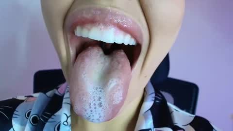 Snapshot of lisbet_21x chatting on 11-03-25, 11:22 Lisbet online show from 11-03-25, 11:22