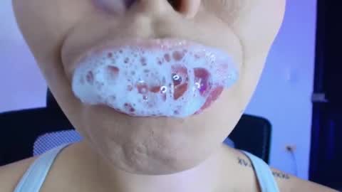 Lisbet online show from 02-26-26, 08:52