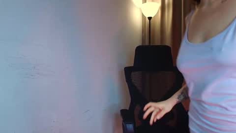 Lisbet online show from 03-14-26, 09:20