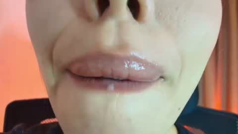 Snapshot of lisbet_21x chatting on 06-22-26, 09:12 Lisbet online show from 06-22-26, 09:12