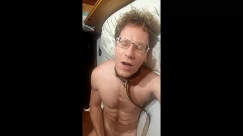 lisborn007 online show from 12-18-25, 07:03