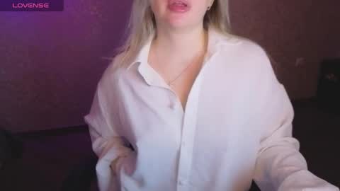 Anna online show from 04-03-26, 12:30