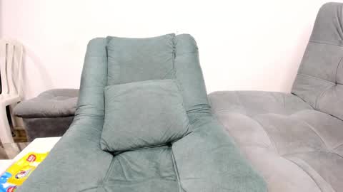 Liseth online show from 02-23-25, 10:53