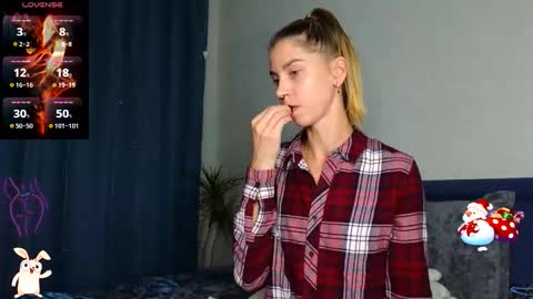 Lisi4ka online show from 01-11-26, 03:28