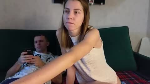 Kris Maks online show from 02-21-25, 10:17