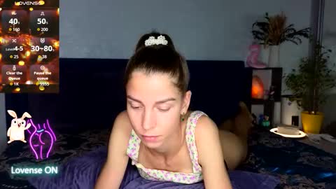 Kris Maks online show from 10-19-25, 05:13