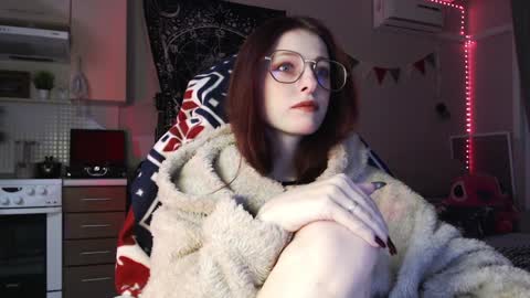 Lika online show from 12-29-24, 04:51