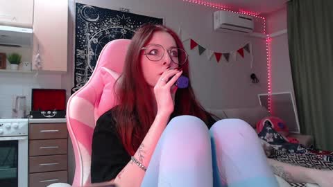 Lika online show from 01-03-25, 06:24