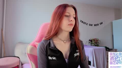 Lika online show from 09-13-25, 06:46