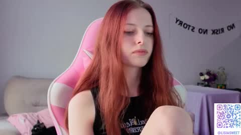 Lika online show from 09-24-25, 05:22