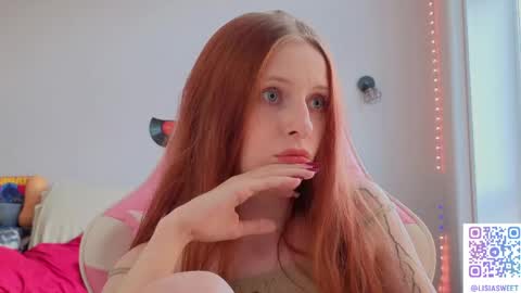 Lika online show from 04-24-26, 12:40