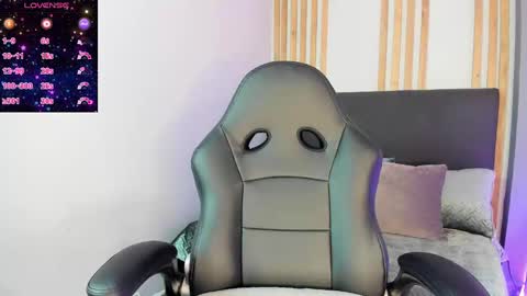 Snapshot of lisie_tigth chatting on 11-09-25, 04:00 lisie tigth online show from 11-09-25, 04:00