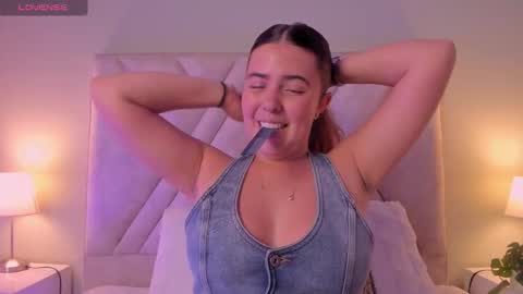  Lis Muller  online show from 01-09-26, 12:52