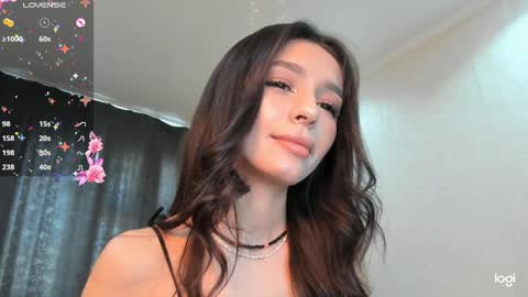 Liso online show from 12-10-24, 07:05