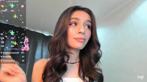 Liso online show from 12-18-24, 09:36