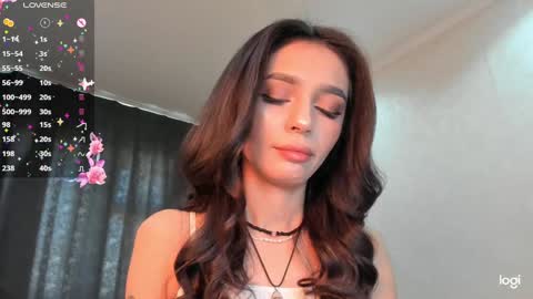 Liso online show from 01-03-25, 06:11