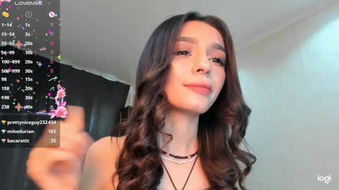 Liso online show from 01-13-25, 11:08