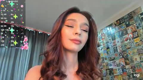 Liso online show from 02-19-26, 10:11