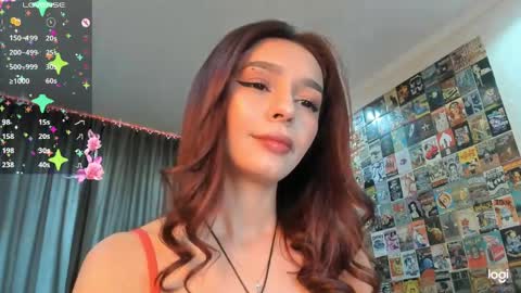 Liso online show from 03-25-26, 10:43