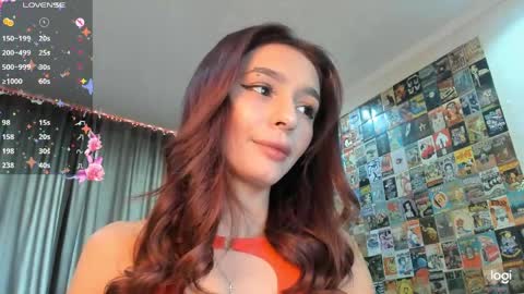 Liso online show from 03-30-26, 09:43