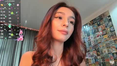 Liso online show from 04-03-26, 08:45