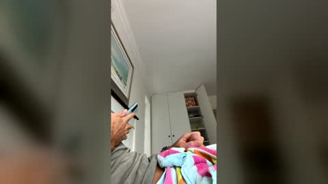 Snapshot of lisousx chatting on 03-17-26, 11:46 lisousx online show from 03-17-26, 11:46