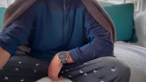 Snapshot of lisousx chatting on 04-03-26, 07:39 lisousx online show from 04-03-26, 07:39