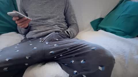 Snapshot of lisousx chatting on 04-13-26, 07:58 lisousx online show from 04-13-26, 07:58