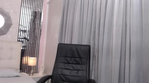 Andrea online show from 01-17-26, 04:17