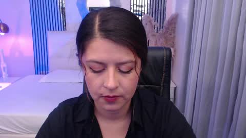 Andrea online show from 03-27-26, 03:45