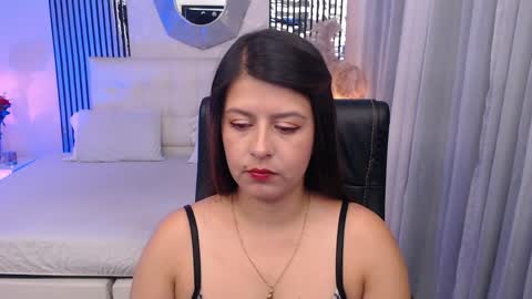 Andrea online show from 05-27-26, 02:30
