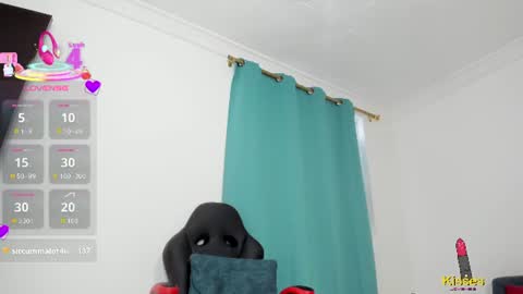 Snapshot of liss_glow chatting on 07-09-26, 04:22 liss FANSLY LissGlow online show from 07-09-26, 04:22