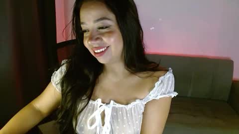  Liss  online show from 02-22-26, 05:51