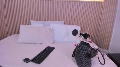 Liss online show from 02-11-26, 11:59