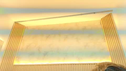 Liss online show from 03-15-26, 01:06