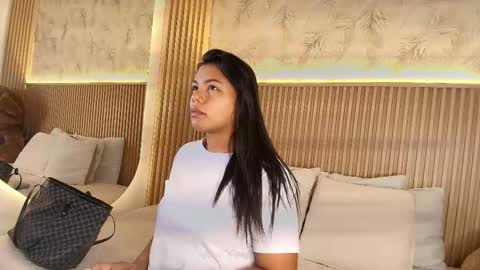 Liss online show from 03-28-26, 12:05