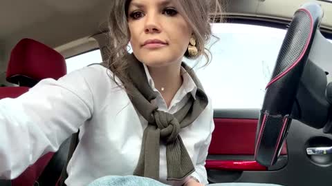 Lissa online show from 03-21-26, 11:04