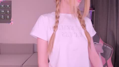 lissa online show from 11-13-25, 11:20